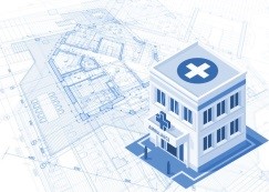 Проектирование учреждений здравоохранения